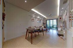 Blk 86 Skyville @ Dawson (Queenstown), HDB 4 Rooms #562829691